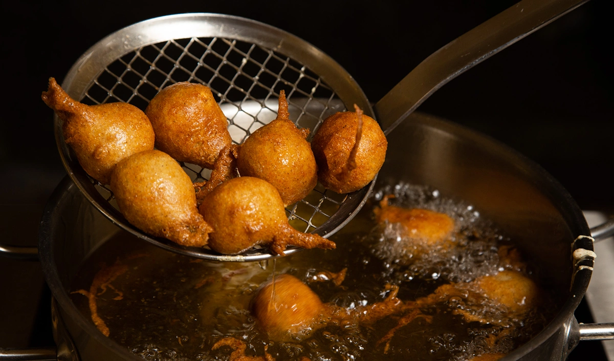 Tirano e la Media Valtellina - Scopri - Tasting Experiences