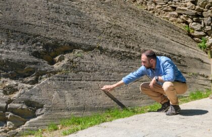 Gite scolastiche in Valtellina: visite didattiche al Parco delle Incisioni Rupestri di Grosio