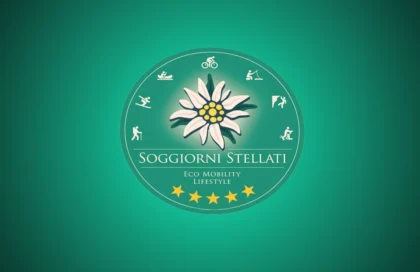 Soggiorni Stellati conquista l’Europa