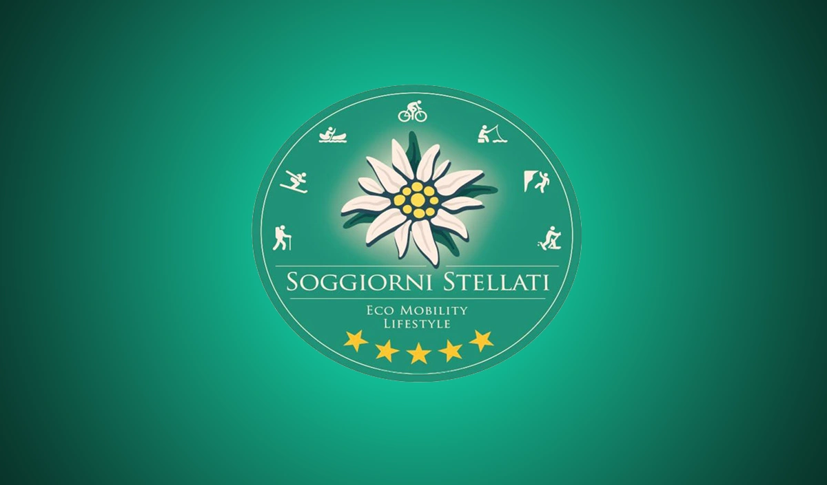 Soggiorni Stellati conquista l’Europa